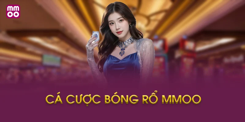Hướng dẫn các loại kèo cá cược bóng rổ tại MMOO
