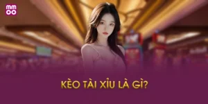 Giới thiệu về MMOO và kèo tài xỉu