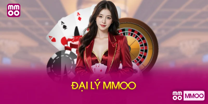 Những Lưu Ý Quan Trọng Cho Đại Lý MMOO