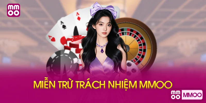 Cách Bảo Vệ Bản Thân Trước Các Điều Khoản Miễn Trừ Trách Nhiệm MMOO